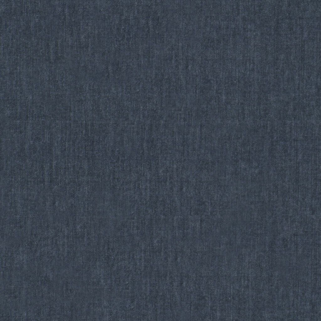 Aquaclean® Spirit 311