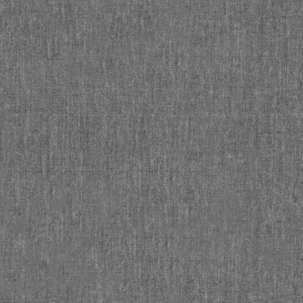 Aquaclean® Spirit 313