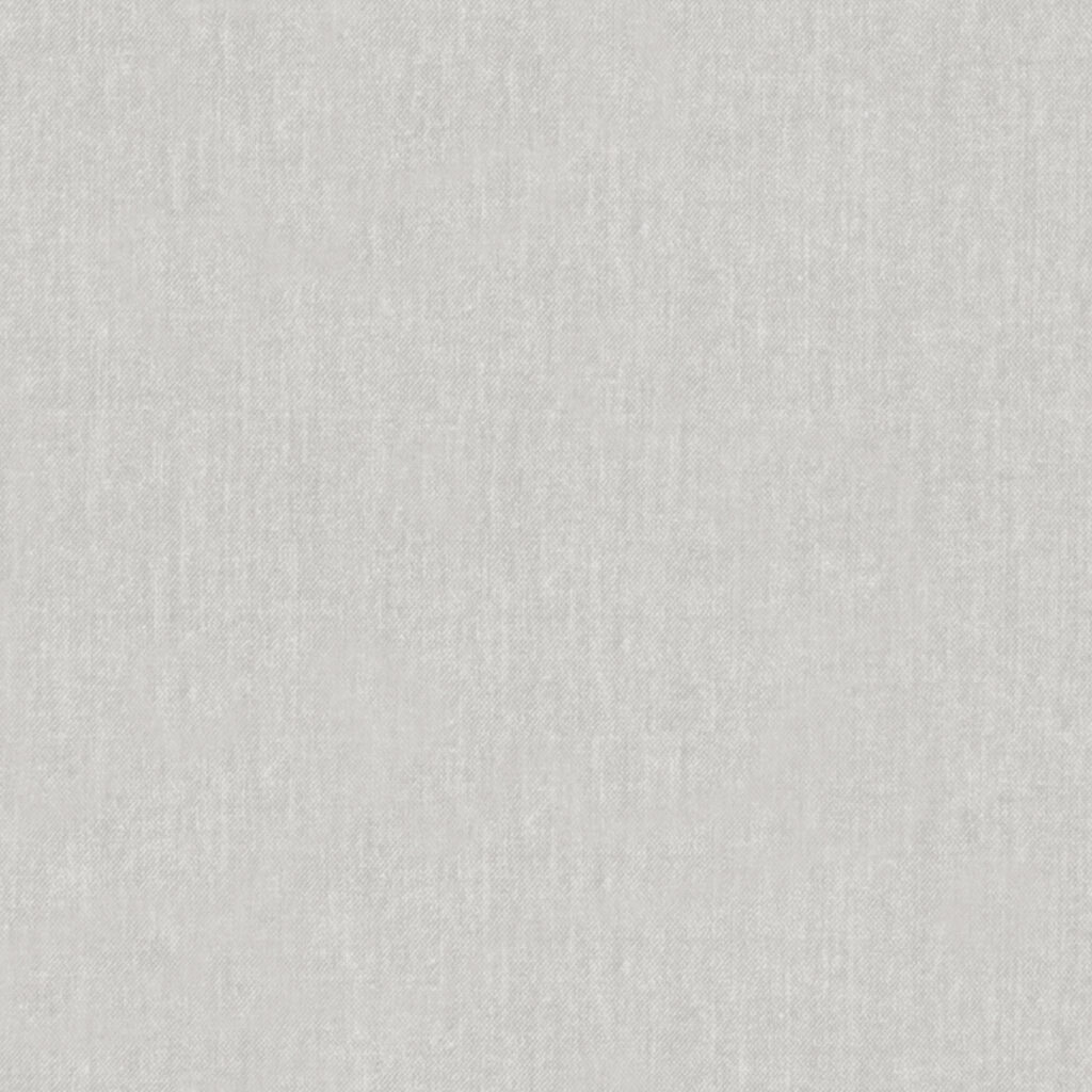 Aquaclean® Spirit 336