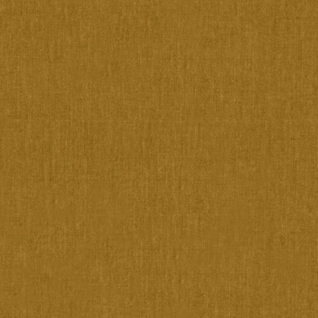 Aquaclean® Spirit 514