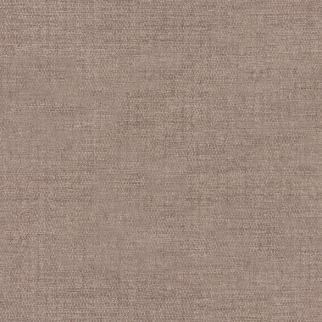 Aquaclean® Spirit 516