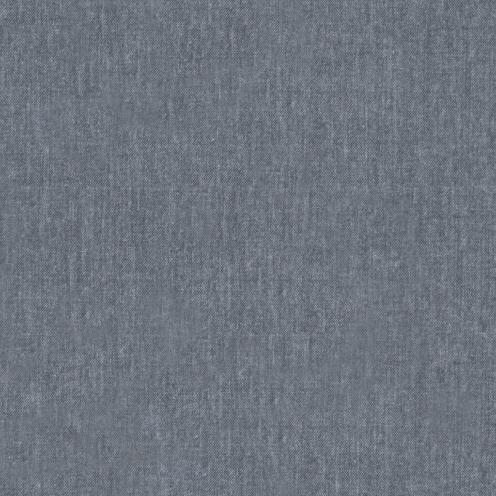 Aquaclean® Spirit 602