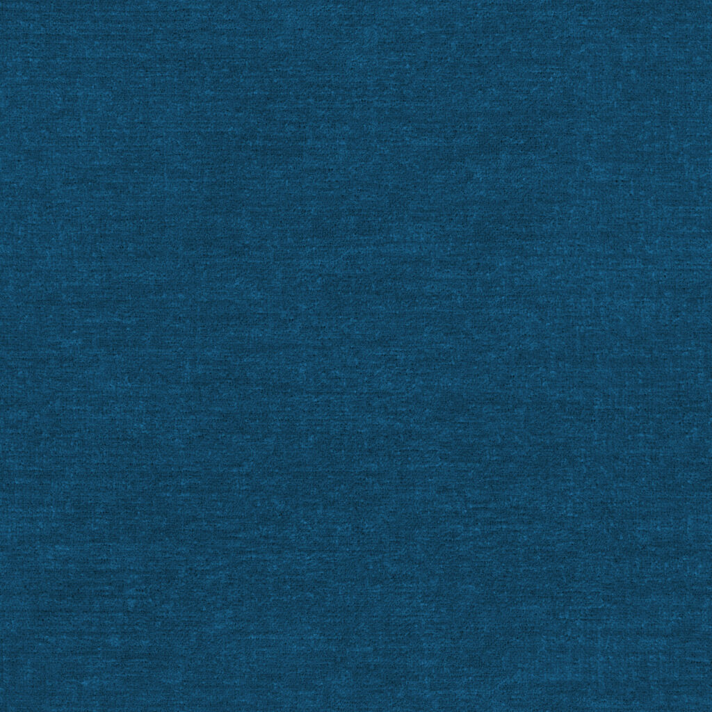 Aquaclean® Veneto 434