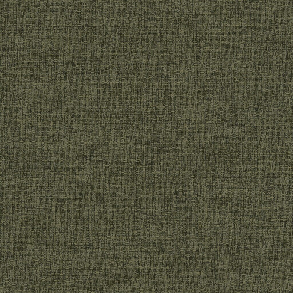 Barrel 38