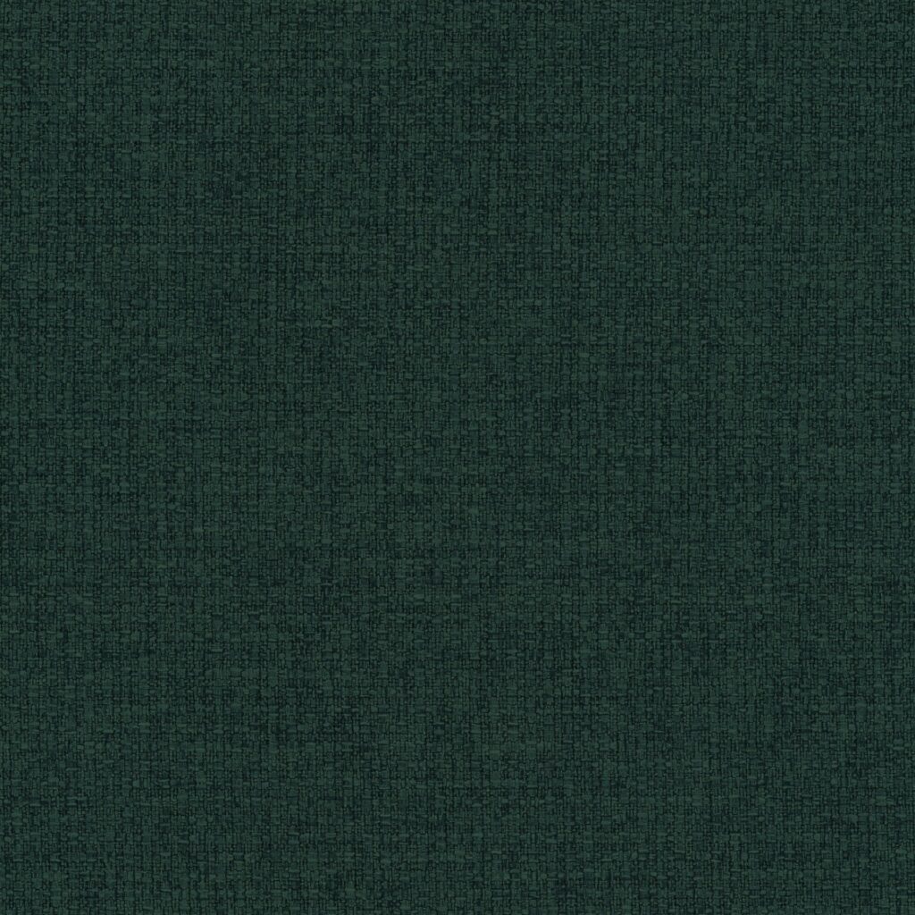 Barrel 39