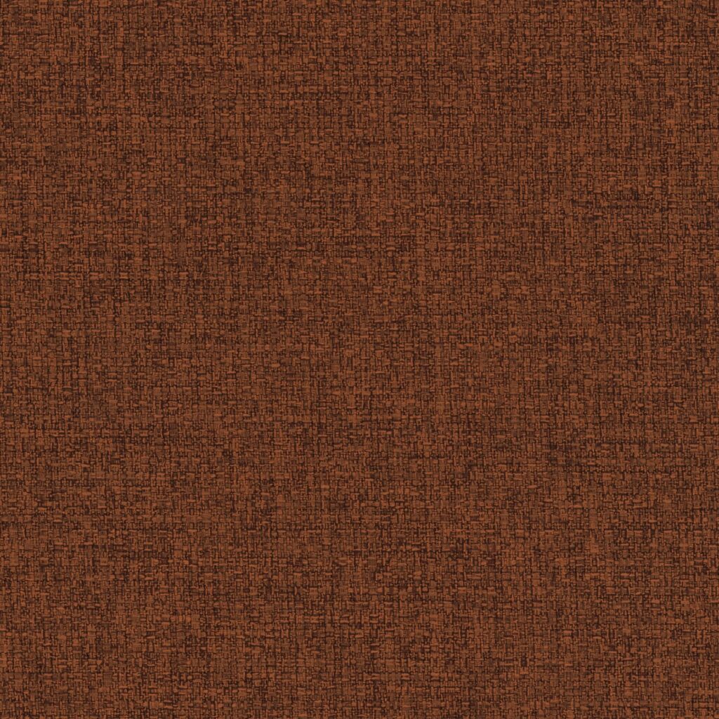 Barrel 54