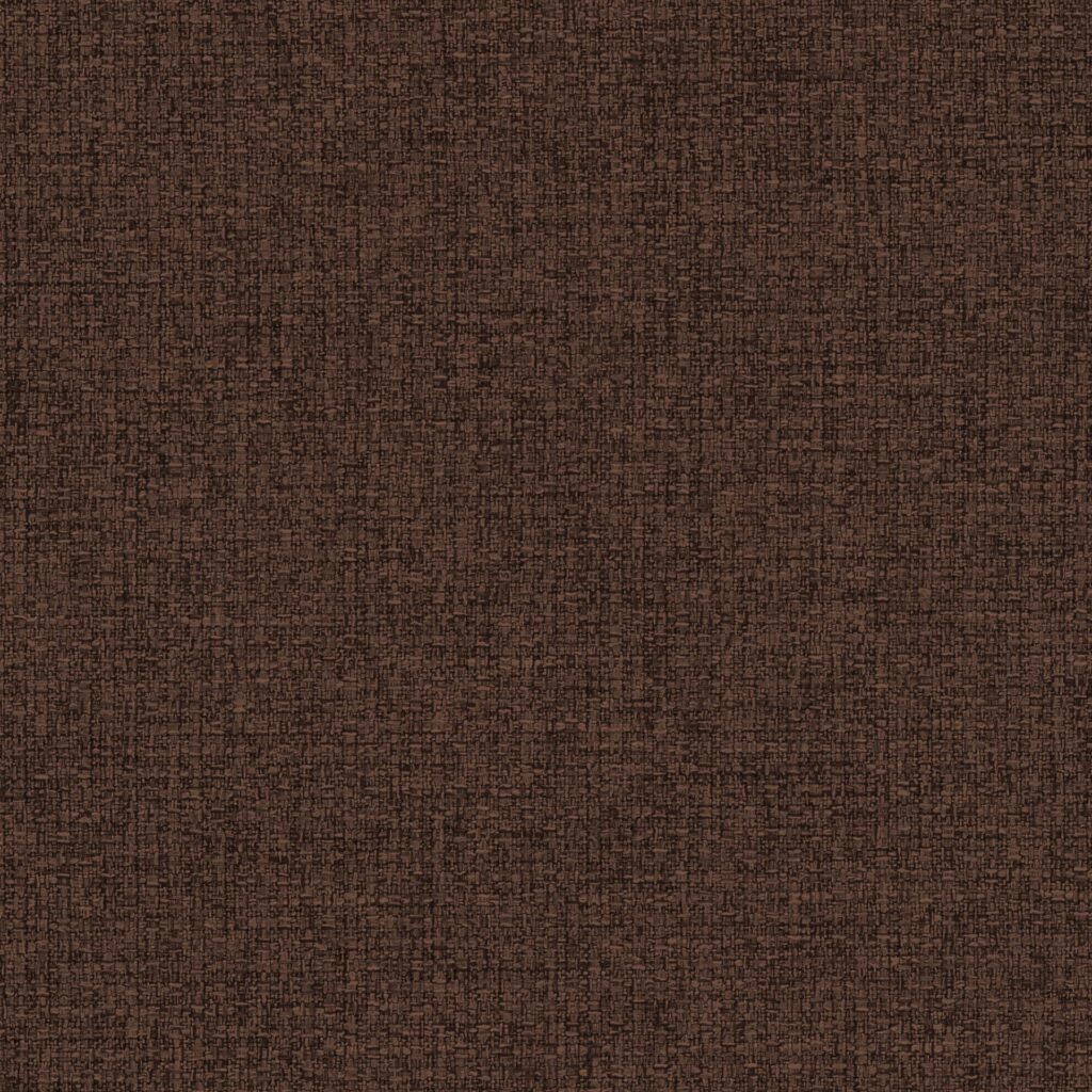 Barrel 56