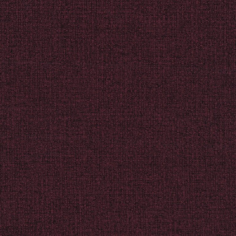 Barrel 59