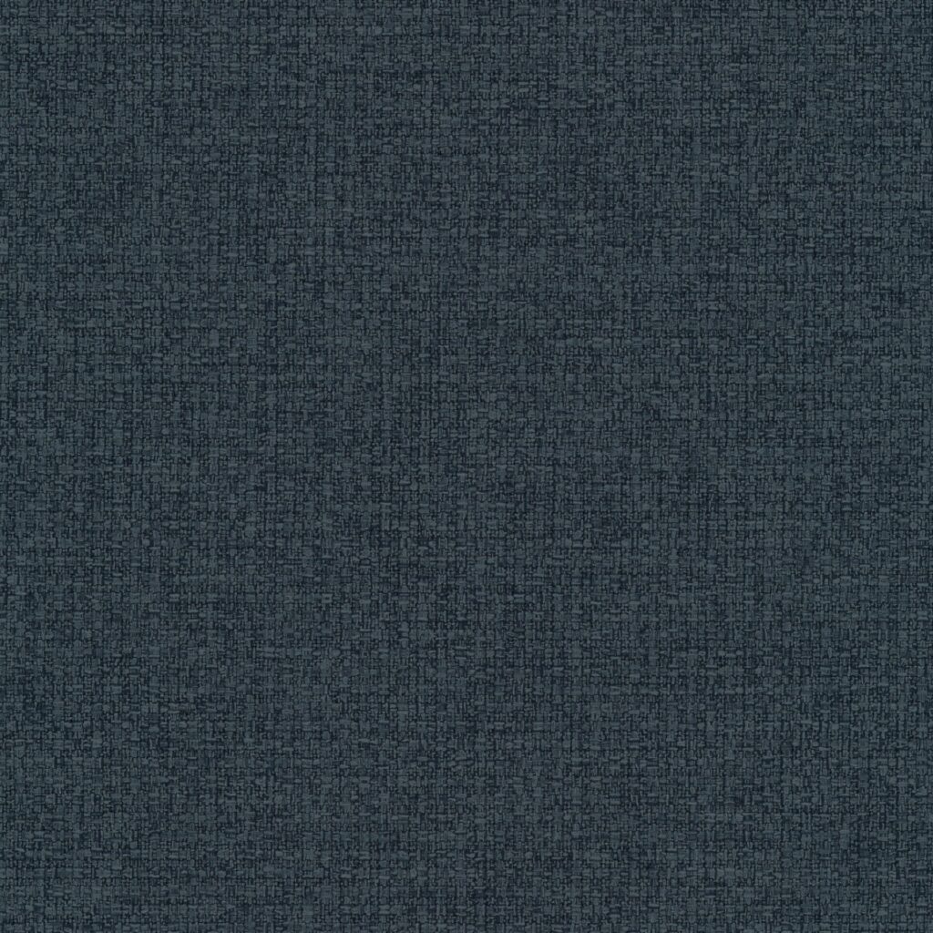 Barrel 74