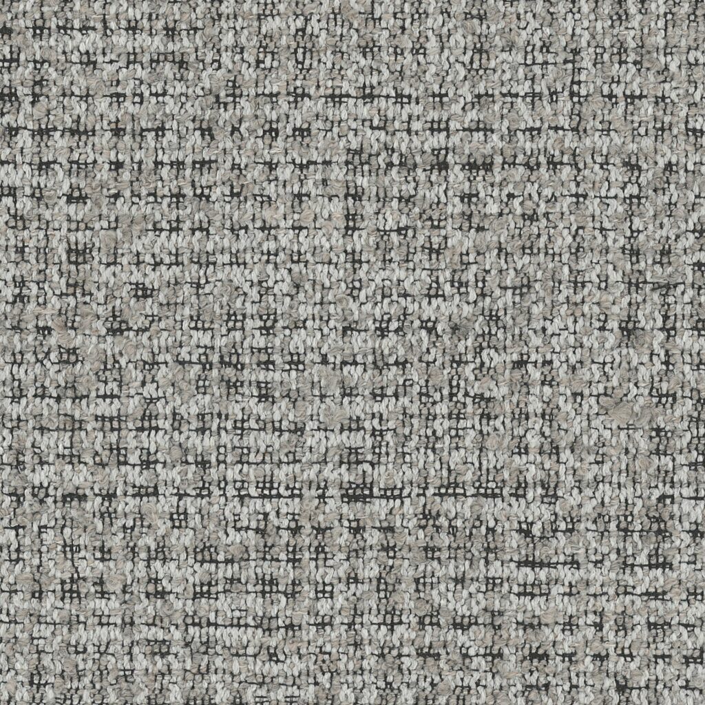 Coco 85