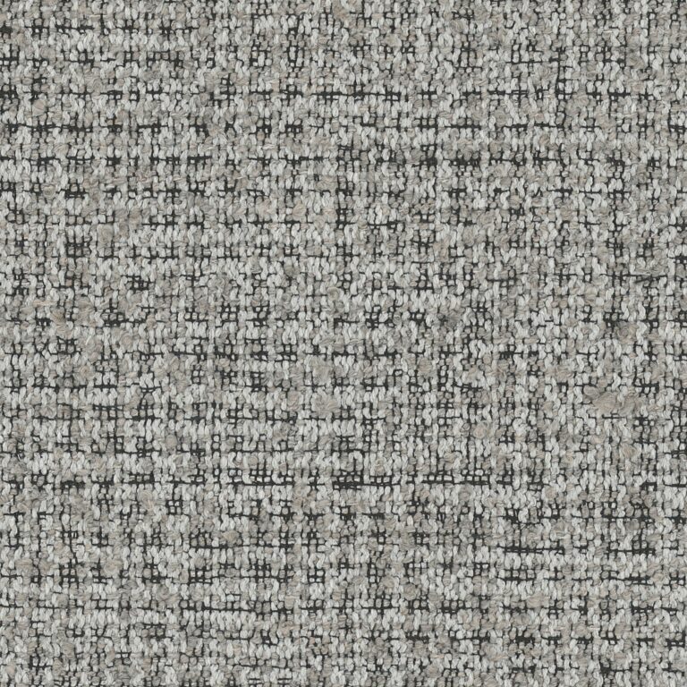 Coco 85
