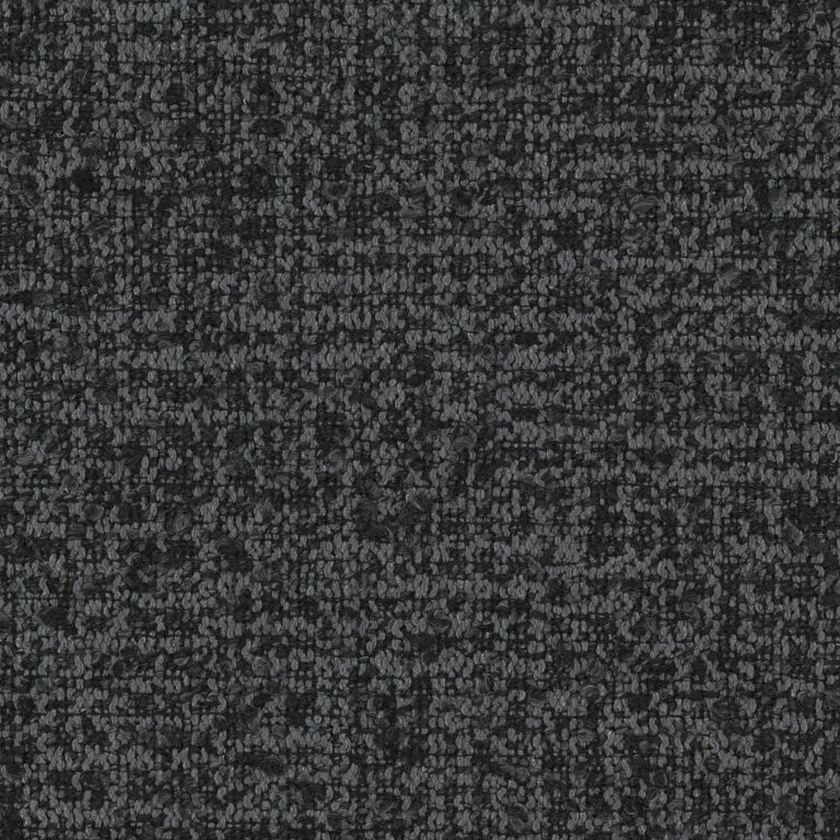 Coco 98