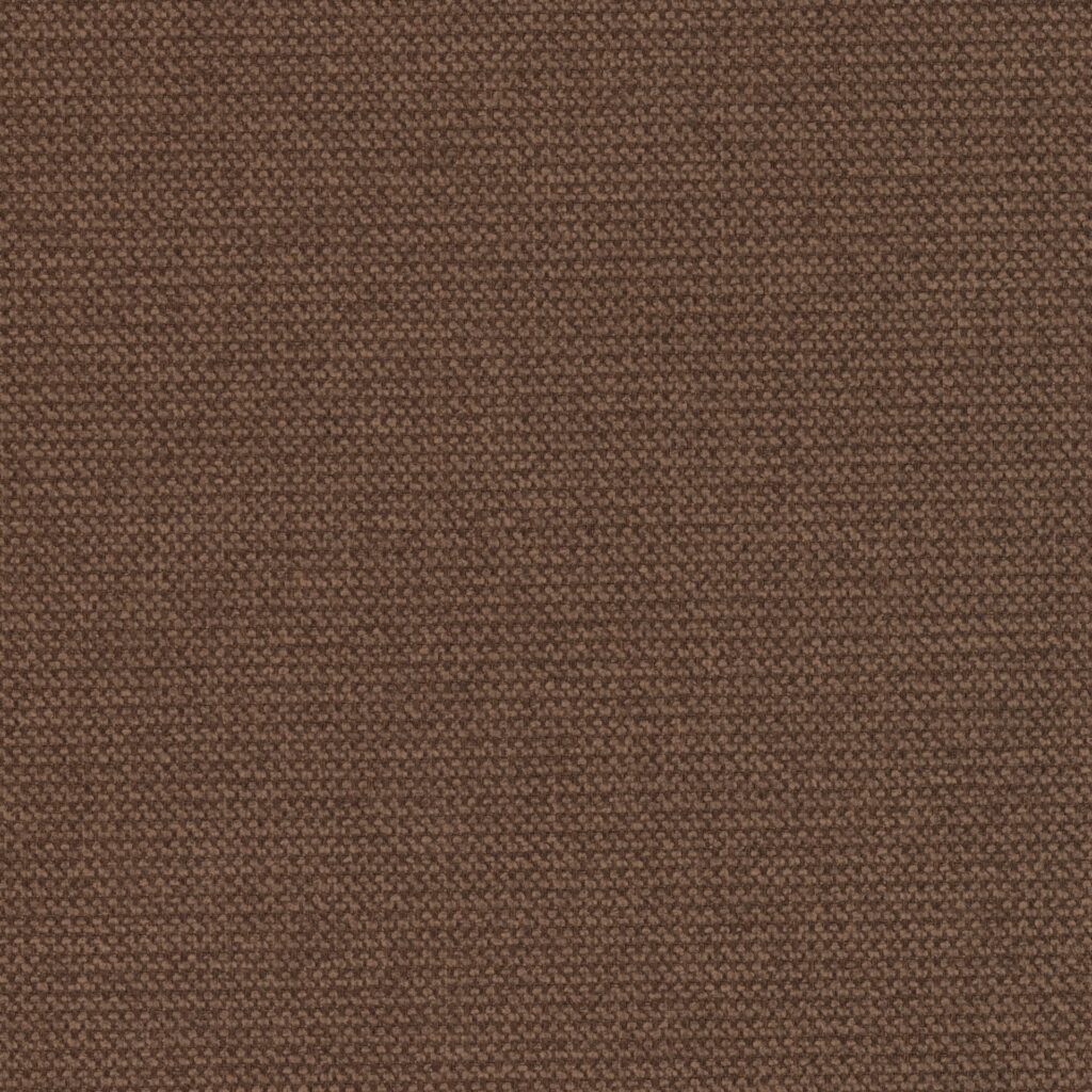 Point 25
