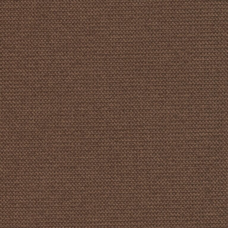 Point 25