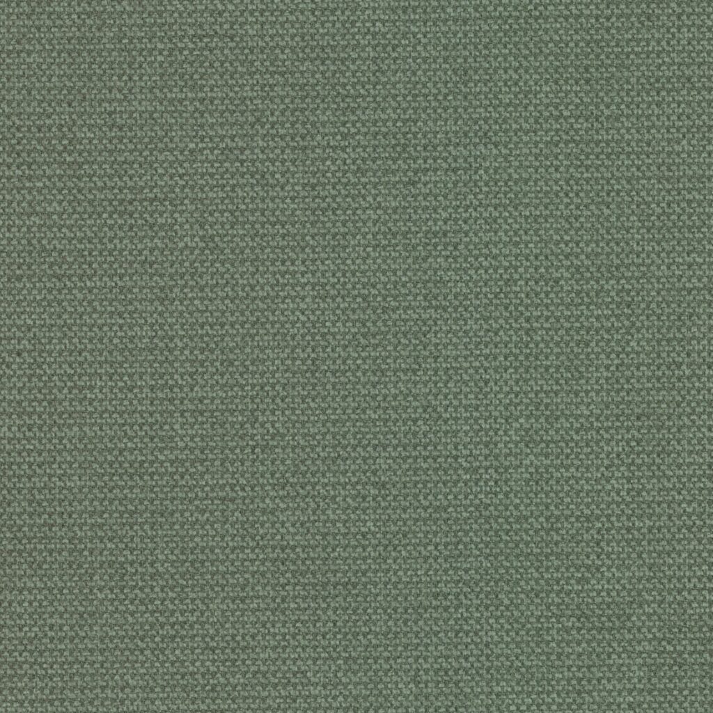 Point 34