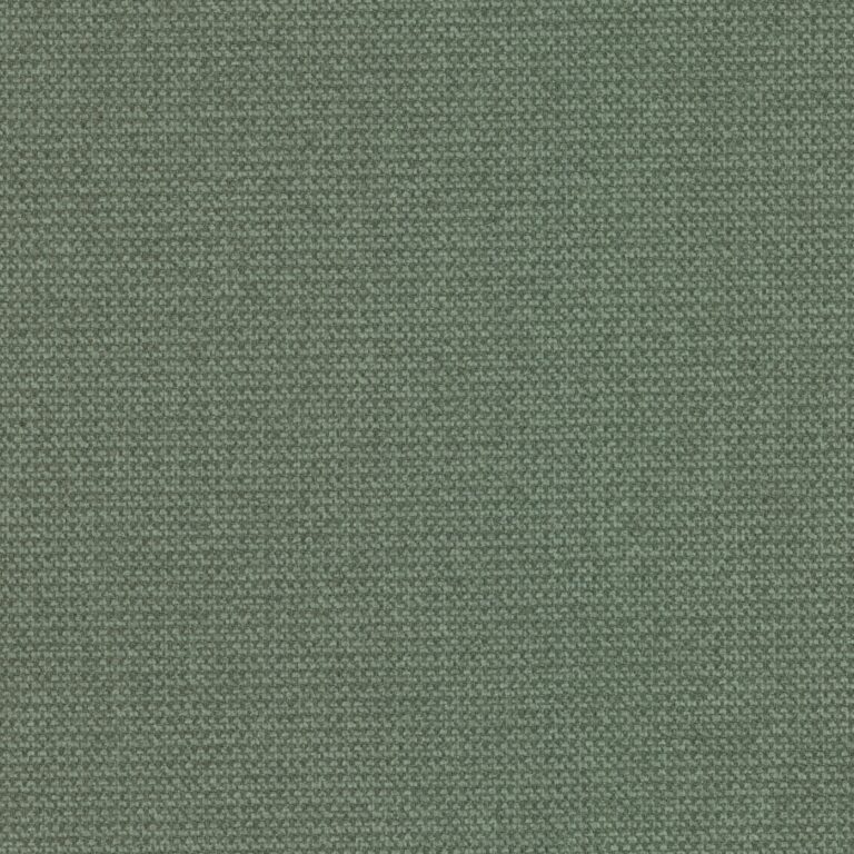 Point 34