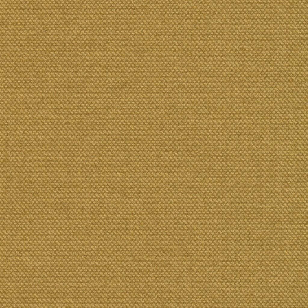 Point 48