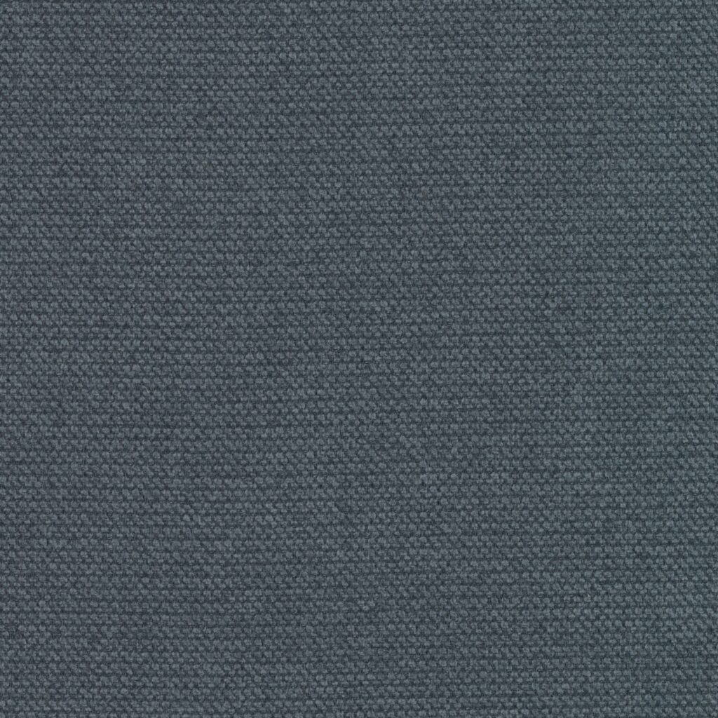 Point 74