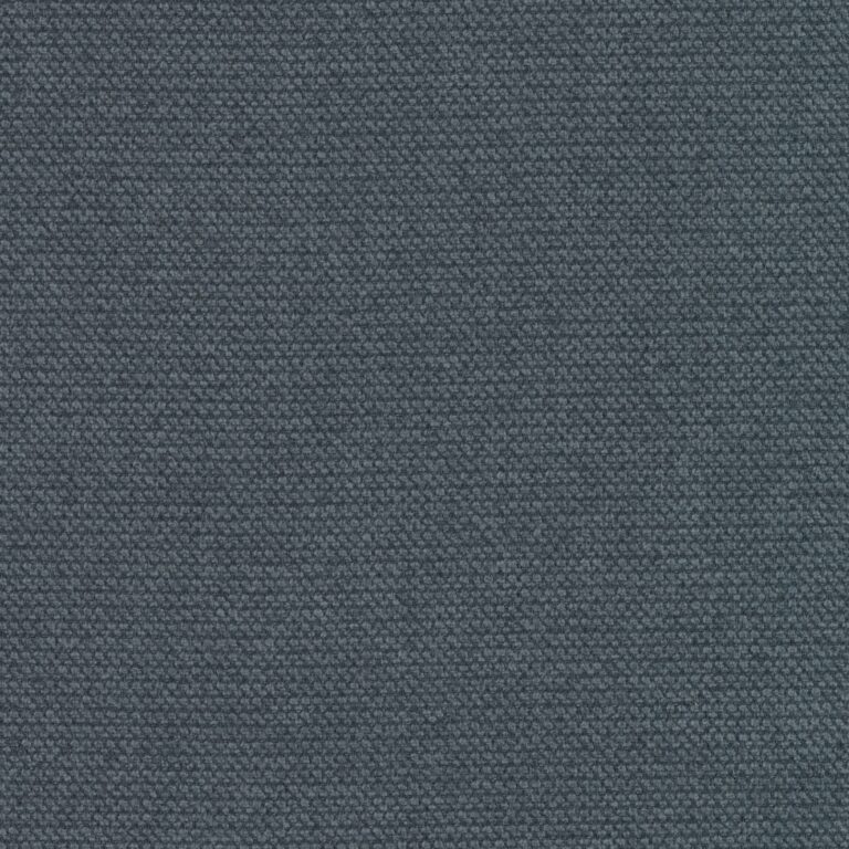 Point 74