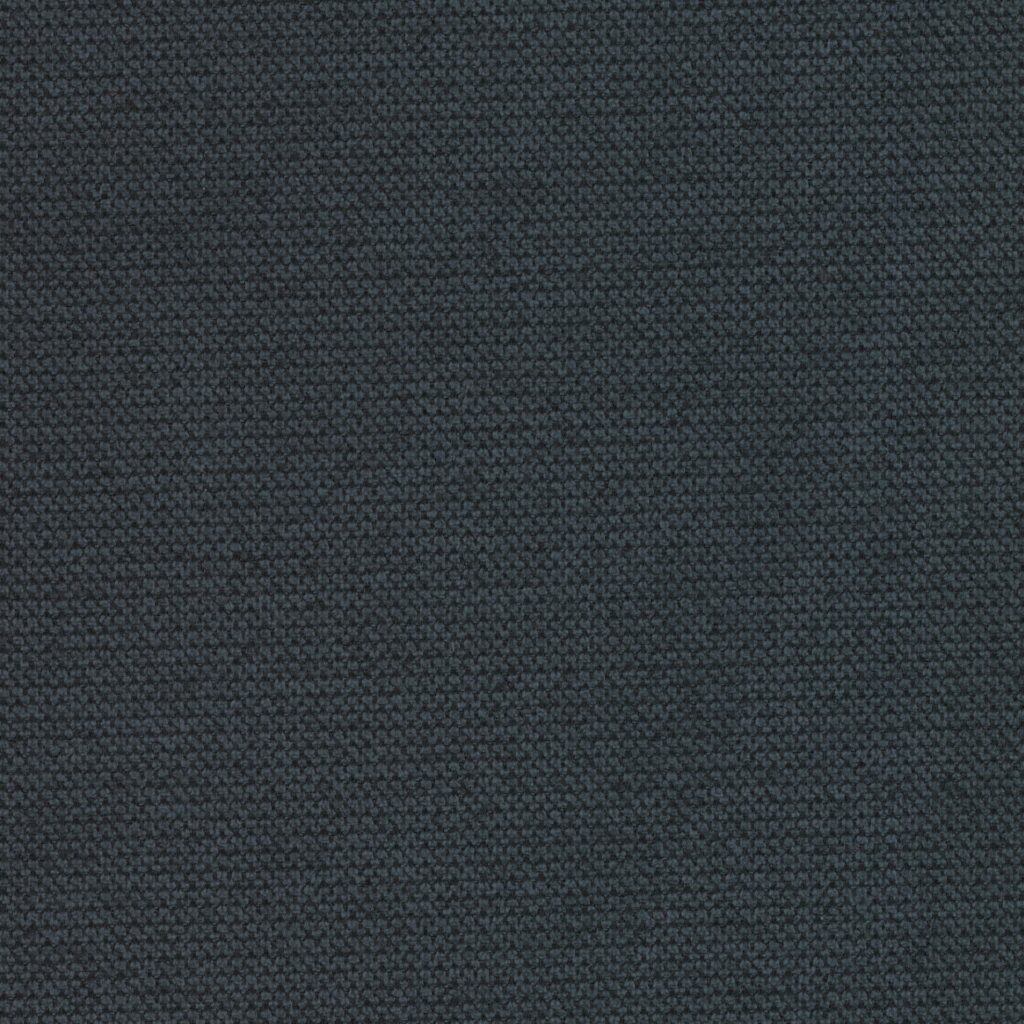 Point 79