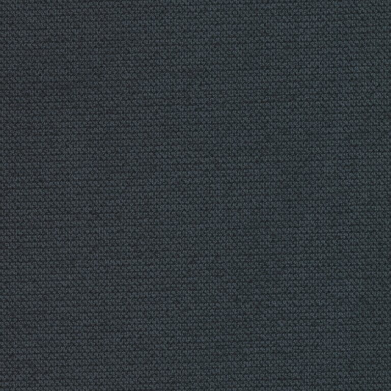 Point 79