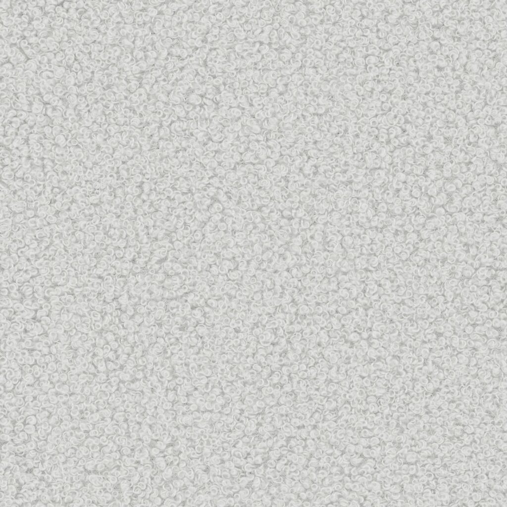 Now or Never 001
