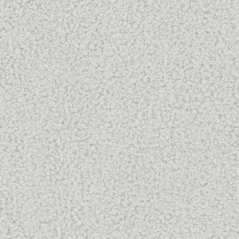Now or Never 001