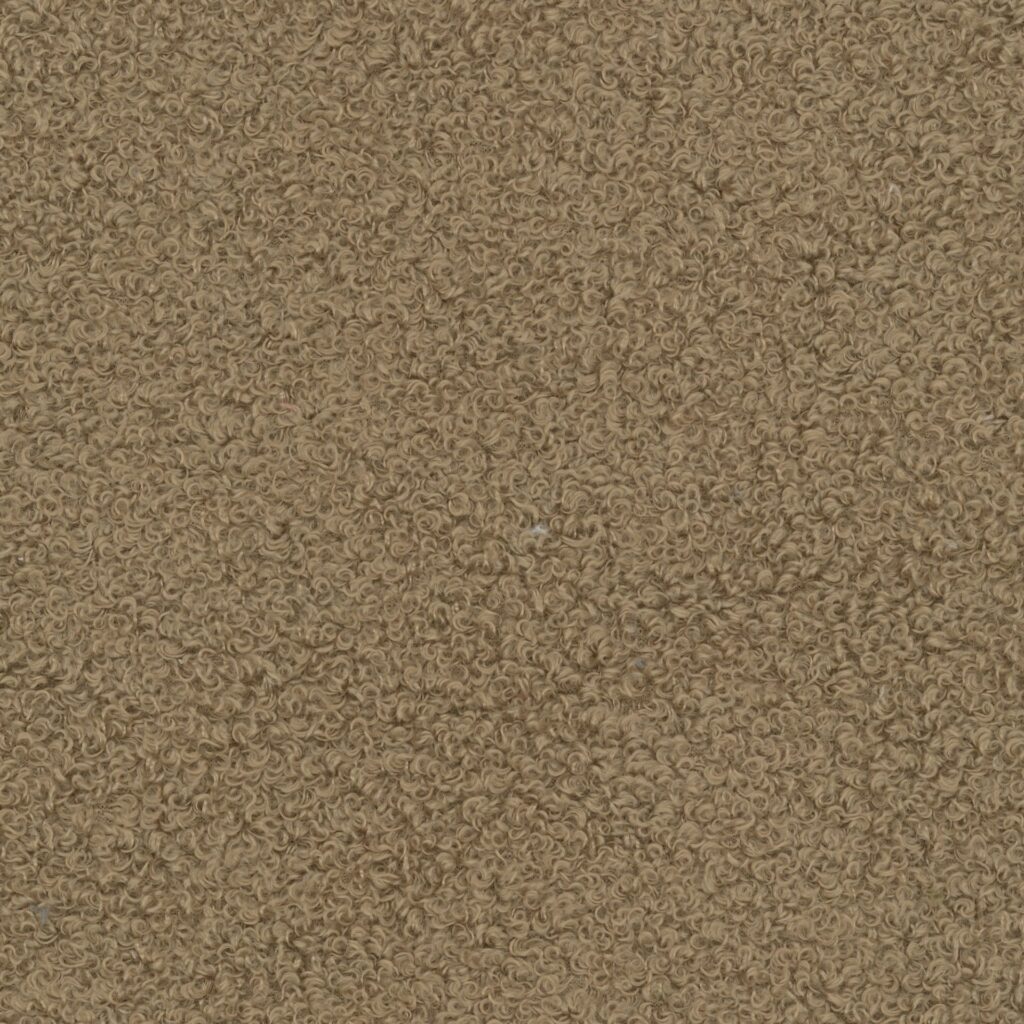 Now or Never 018