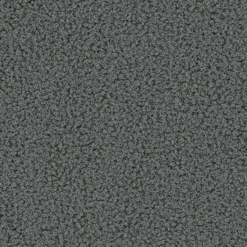 Now or Never 092
