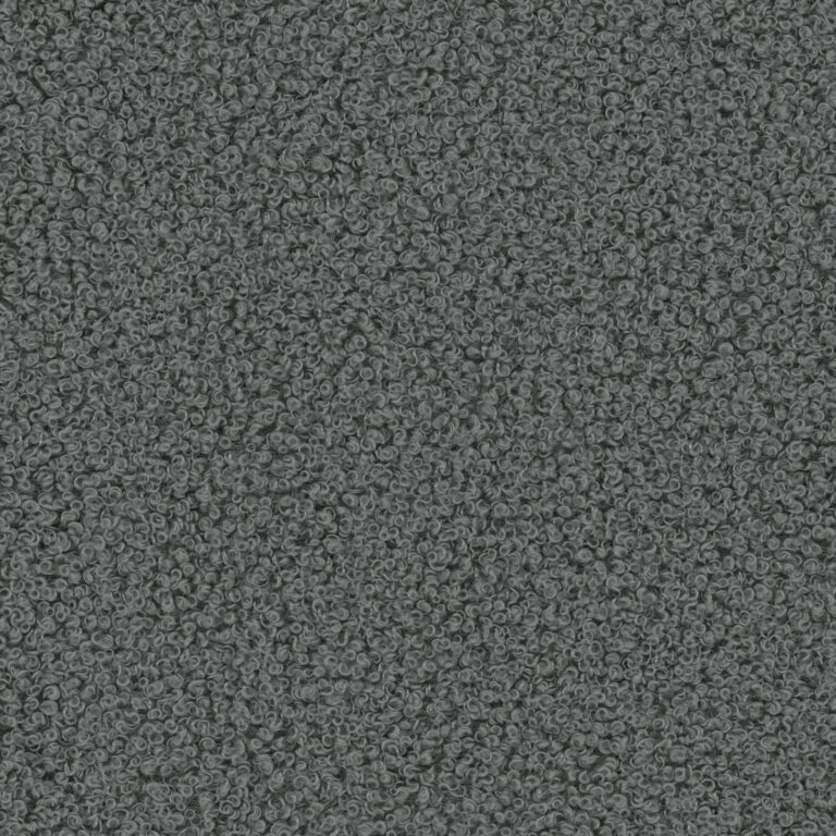 Now or Never 092