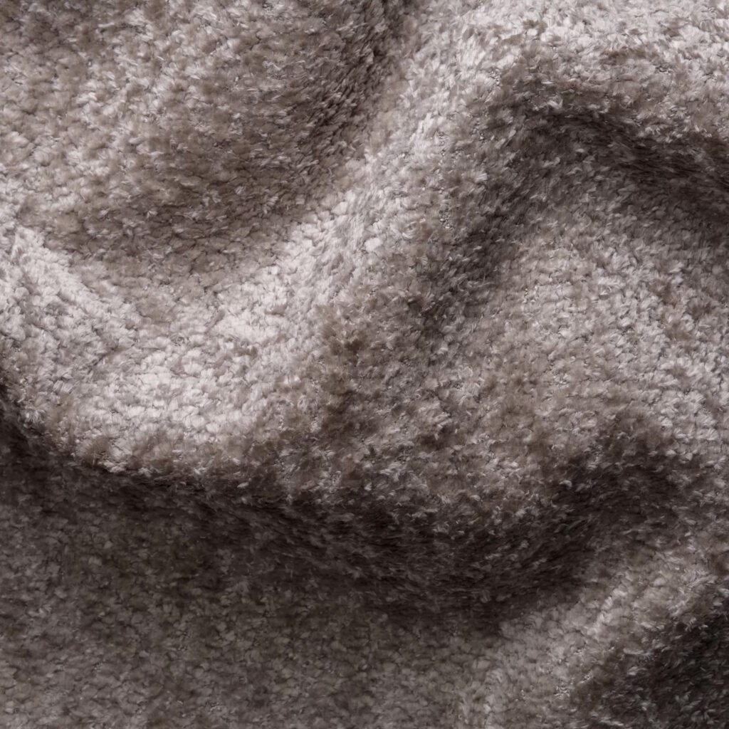 Euphoria 04 Taupe
