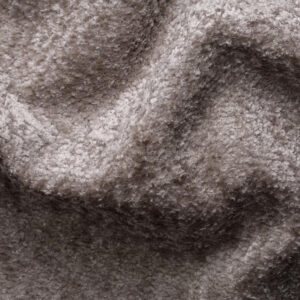 Euphoria 04 Taupe