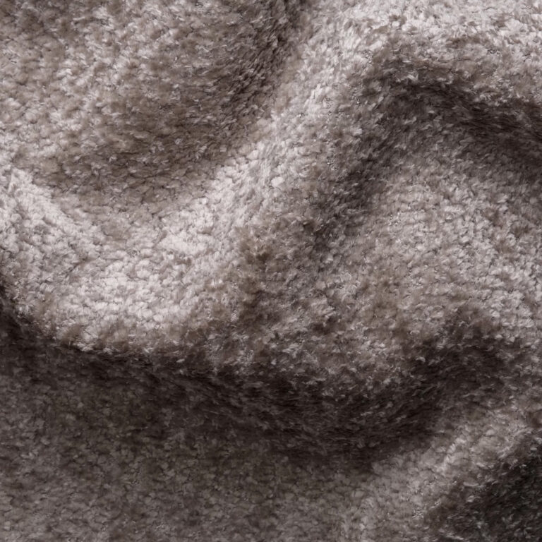 Euphoria 04 Taupe