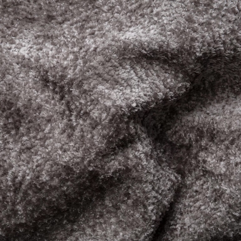 Euphoria 05 Stone