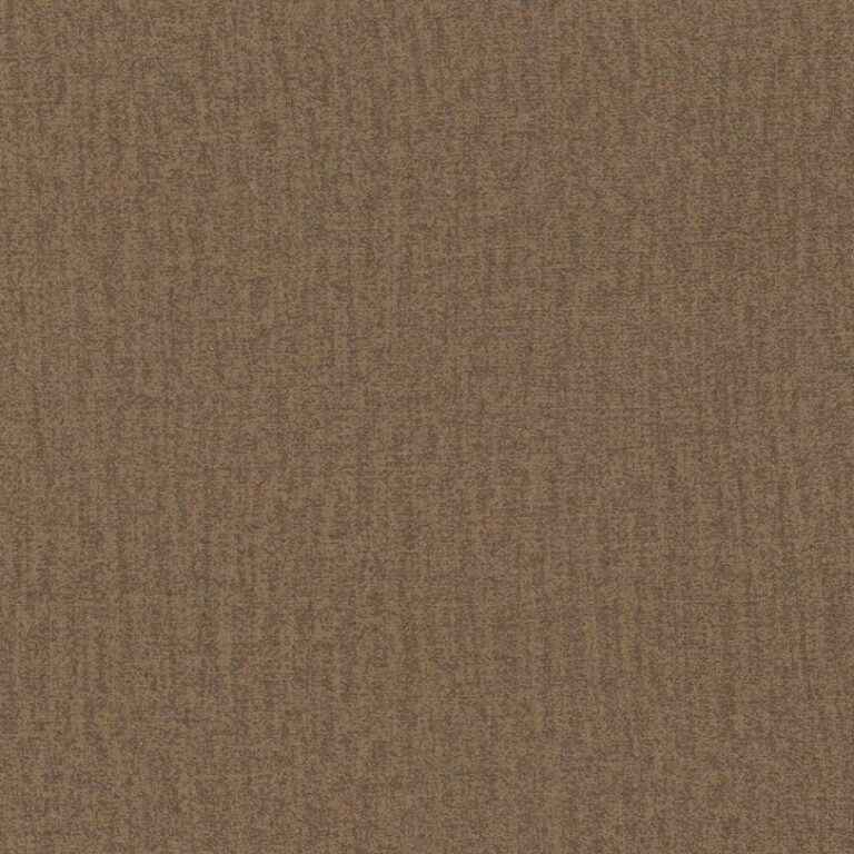 Monolith 09