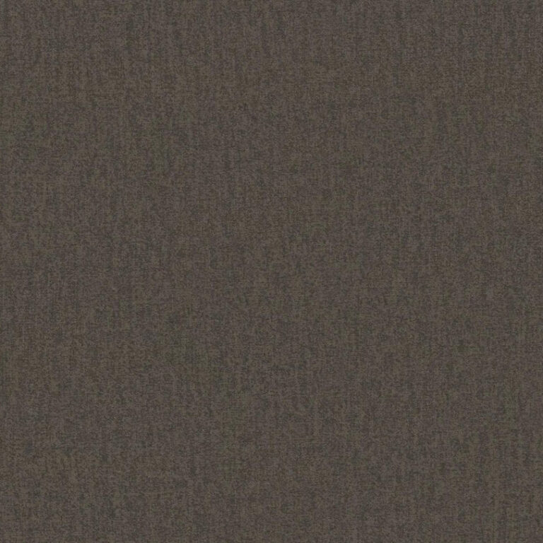 Monolith 20