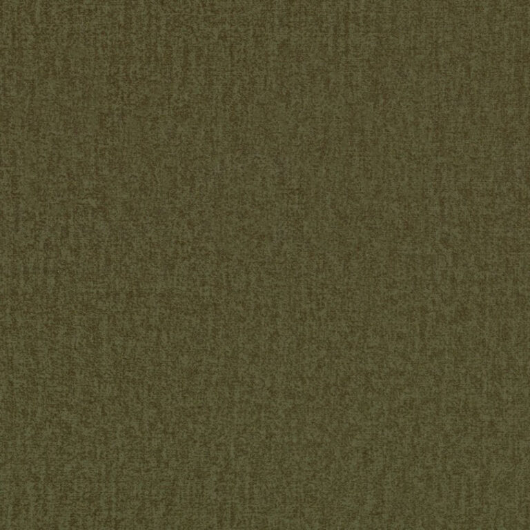 Monolith 38