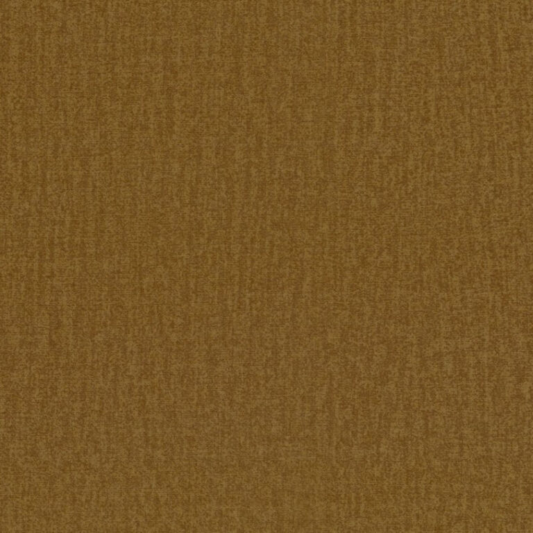 Monolith 48