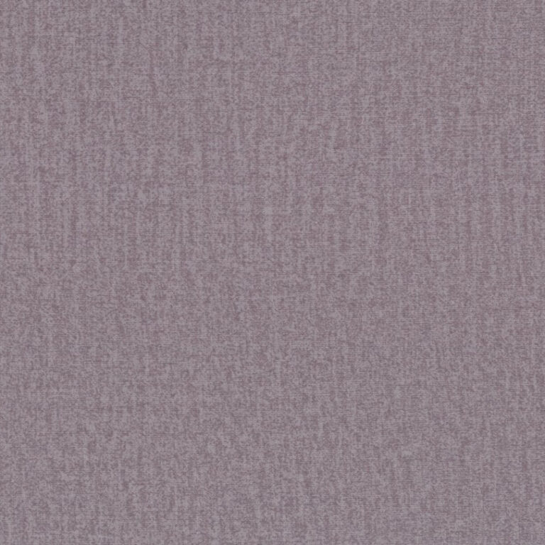 Monolith 62