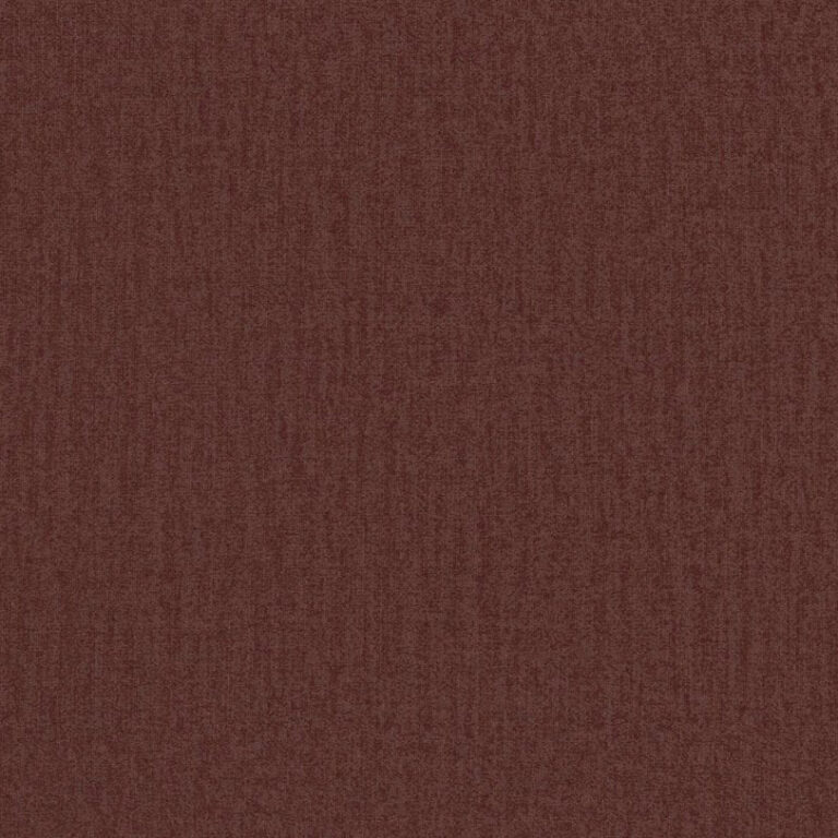 Monolith 63