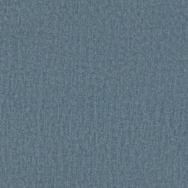 Monolith 72