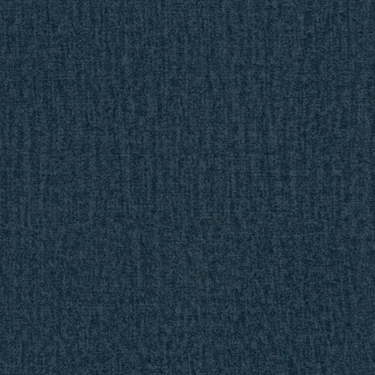 Monolith 76