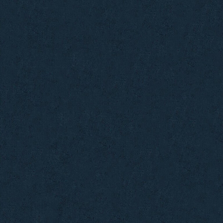 Monolith 77