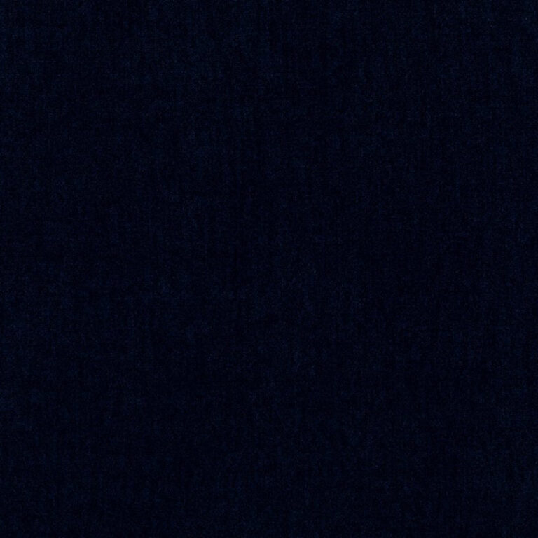 Monolith 79