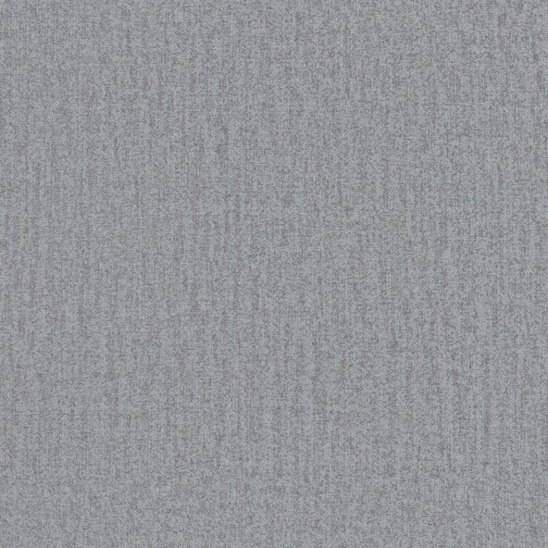 Monolith 84