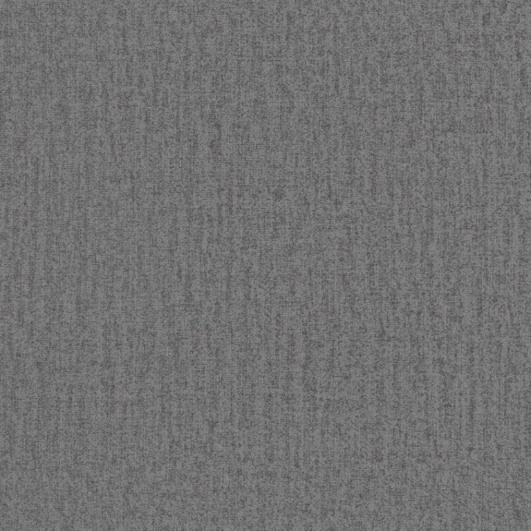 Monolith 85