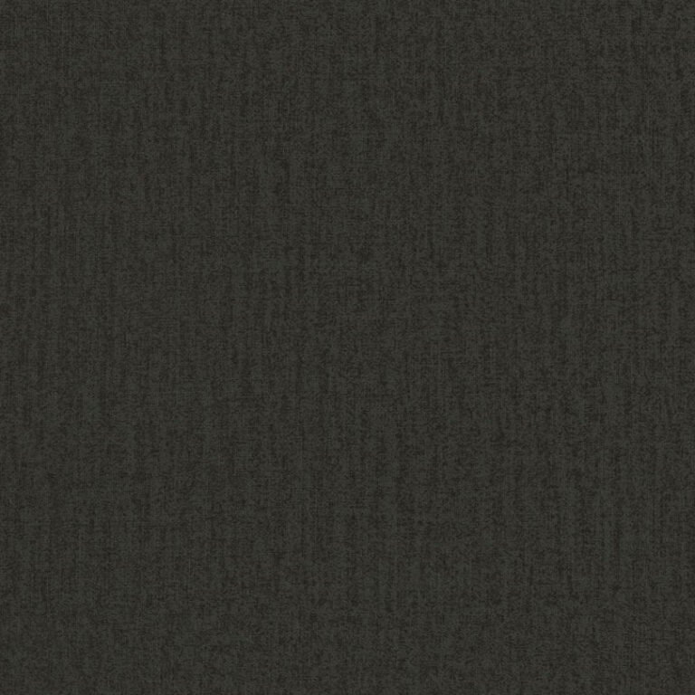 Monolith 95