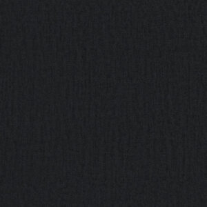 Monolith 97
