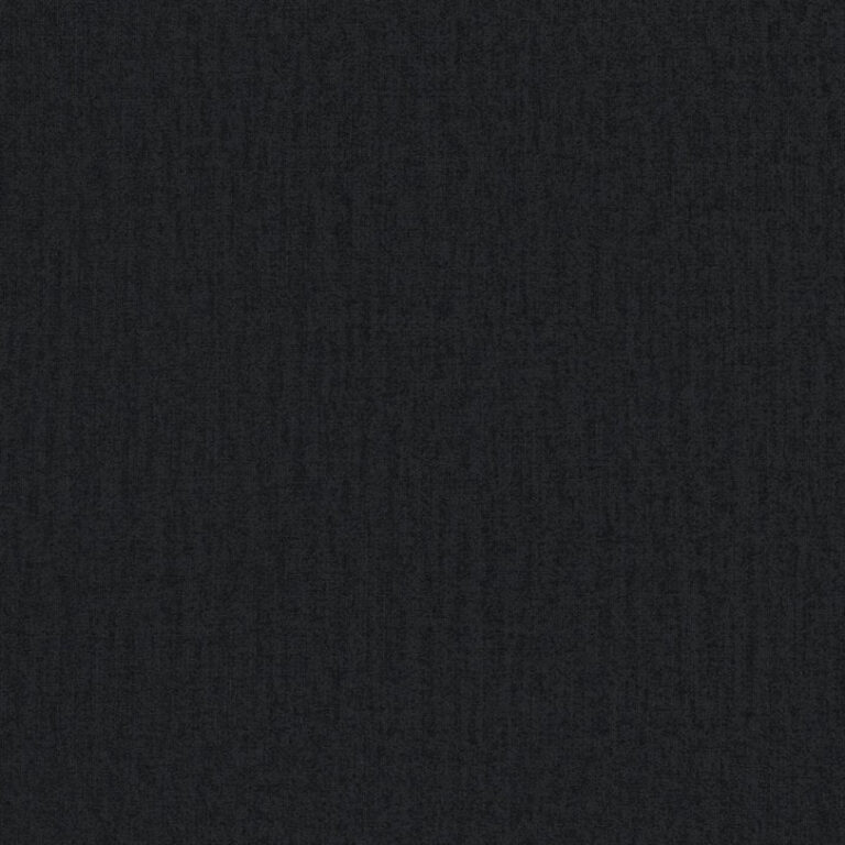 Monolith 97