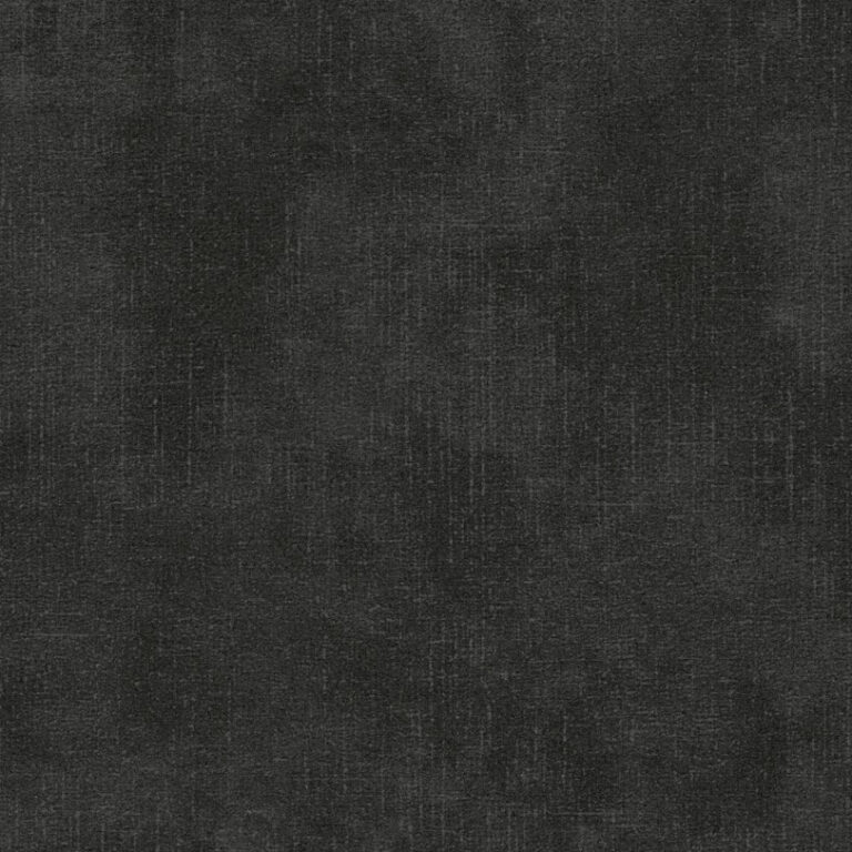 Terra NW 28